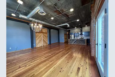 433 S Columbus Street #B, Lancaster, OH 43130 - Photo 7