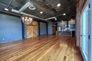 433 S Columbus St, Lancaster, OH 43130 - Photo 7