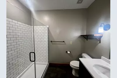 433 S Columbus Street #B, Lancaster, OH 43130 - Photo 13