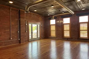 433 S Columbus St, Lancaster, OH 43130 - Photo 3