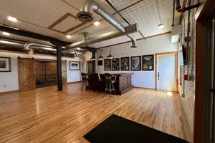 433 S Columbus St, Lancaster, OH 43130 - Photo 17