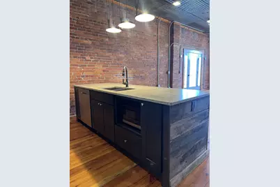 433 S Columbus Street #B, Lancaster, OH 43130 - Photo 5