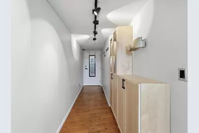 444 N Front Street #301, Columbus, OH 43215 - Photo 3