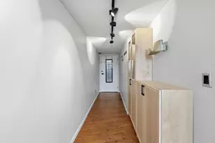 444 N Front St, Columbus, OH 43215 - Photo 3