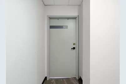 444 N Front Street #301, Columbus, OH 43215 - Photo 17