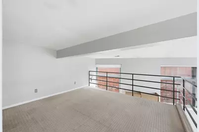 444 N Front Street #301, Columbus, OH 43215 - Photo 13