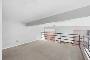 444 N Front St, Columbus, OH 43215 - Photo 13