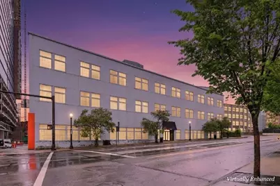 444 N Front Street #301, Columbus, OH 43215 - Photo 1