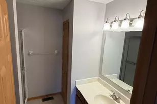 1149 Dorset Dr, London, OH 43140 - Photo 13