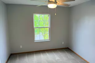 1149 Dorset Dr, London, OH 43140 - Photo 7