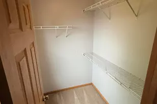 1149 Dorset Dr, London, OH 43140 - Photo 25