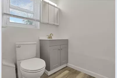 1910 Rosemont Avenue, Columbus, OH 43223 - Photo 35