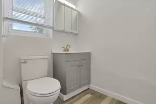 1910 Rosemont Ave, Columbus, OH 43223 - Photo 35