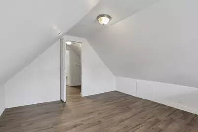 1910 Rosemont Avenue, Columbus, OH 43223 - Photo 37