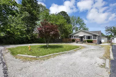 1910 Rosemont Avenue, Columbus, OH 43223 - Photo 5