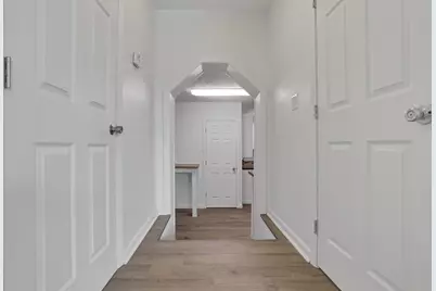 1910 Rosemont Avenue, Columbus, OH 43223 - Photo 15