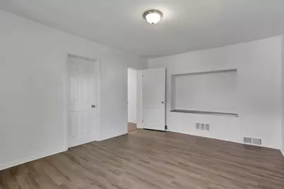 1910 Rosemont Avenue, Columbus, OH 43223 - Photo 31