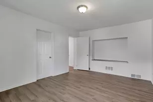 1910 Rosemont Ave, Columbus, OH 43223 - Photo 31