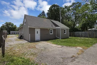 1910 Rosemont Avenue, Columbus, OH 43223 - Photo 51