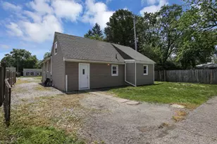 1910 Rosemont Ave, Columbus, OH 43223 - Photo 51