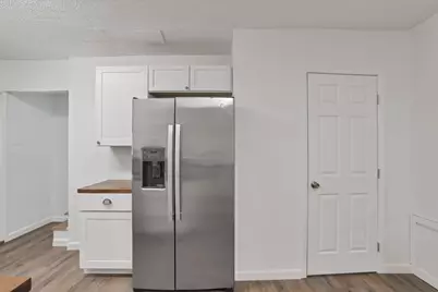 1910 Rosemont Avenue, Columbus, OH 43223 - Photo 25
