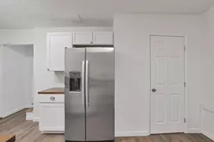 1910 Rosemont Ave, Columbus, OH 43223 - Photo 25