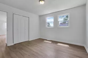 1910 Rosemont Ave, Columbus, OH 43223 - Photo 27