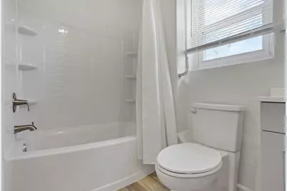 1910 Rosemont Avenue, Columbus, OH 43223 - Photo 33