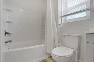 1910 Rosemont Ave, Columbus, OH 43223 - Photo 33