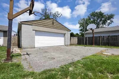 1910 Rosemont Avenue, Columbus, OH 43223 - Photo 47
