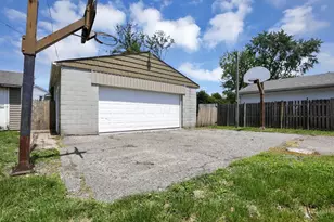 1910 Rosemont Ave, Columbus, OH 43223 - Photo 47