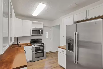1910 Rosemont Avenue, Columbus, OH 43223 - Photo 17