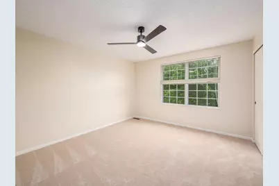 27 Fieldcrest Drive, Delaware, OH 43015 - Photo 31