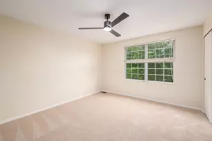 27 Fieldcrest Dr, Delaware, OH 43015 - Photo 31