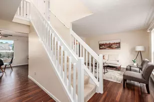27 Fieldcrest Dr, Delaware, OH 43015 - Photo 5