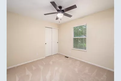 27 Fieldcrest Drive, Delaware, OH 43015 - Photo 35