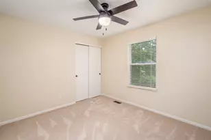27 Fieldcrest Dr, Delaware, OH 43015 - Photo 35