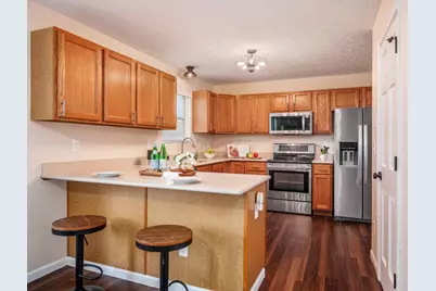 27 Fieldcrest Drive, Delaware, OH 43015 - Photo 11