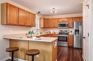 27 Fieldcrest Dr, Delaware, OH 43015 - Photo 11