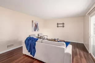 27 Fieldcrest Dr, Delaware, OH 43015 - Photo 21