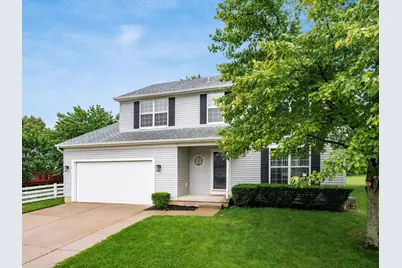 27 Fieldcrest Drive, Delaware, OH 43015 - Photo 3