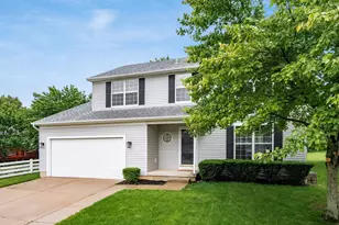 27 Fieldcrest Dr, Delaware, OH 43015 - Photo 3