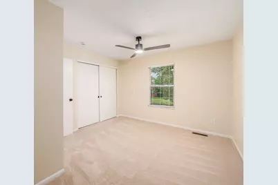 27 Fieldcrest Drive, Delaware, OH 43015 - Photo 33
