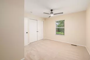 27 Fieldcrest Dr, Delaware, OH 43015 - Photo 33