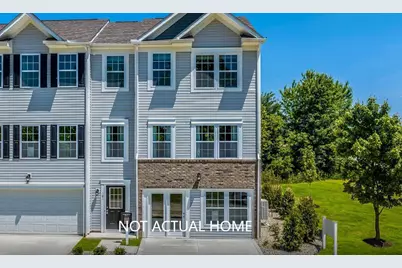 5606 Village Channel Drive, Canal Winchester, OH 43110 - Photo 1