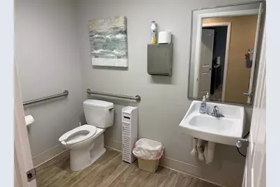 5980 Cleveland Avenue, Columbus, OH 43231 - Photo 13