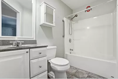 2583 W Choctaw Drive, London, OH 43140 - Photo 37