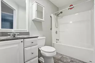 2583 W Choctaw Dr, London, OH 43140 - Photo 37