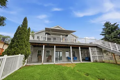 2583 W Choctaw Drive, London, OH 43140 - Photo 49
