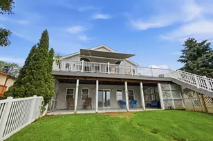 2583 W Choctaw Dr, London, OH 43140 - Photo 49